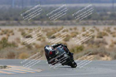 media/Apr-09-2023-SoCal Trackdays (Sun) [[333f347954]]/Turn 7 (1135am)/